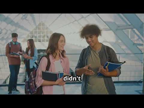 IS AUSTRALIA REJECTING INTERNATIONAL STUDENTS BMS GLOBLA CAN HELP AND MAKE YOUR DREAMS COME TRUE