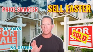 Silicon Valley Home Sales Secrets: Price for Demand, Not Defense!