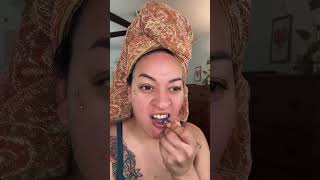Flossing tips for healthy teeth #dentalcare #affordabledentalcare