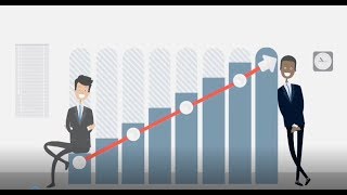 The Right Way to Schedule your Resource Pool