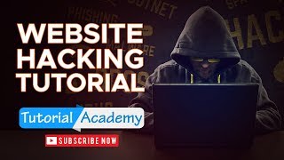 Website Hacking | XSS Related Attacks - Part 5