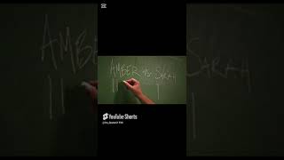 @Beats Genius in math contest #movie #unlockdreams #motivationalvideotamil#  #best #unlockingdreams