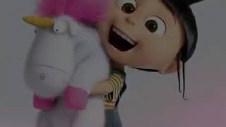 Video menggemaskan