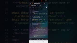 This is ALL you NEED to Become a Web Developer Today (2022)