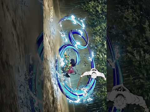 sanemi vs giyuu 🔥#sanemiedit #giyuu  #animeshorts #animeedits #fypシ゚ #fyp #fypシ゚ #edit