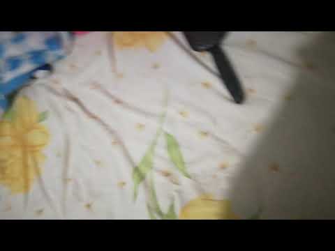 Glass Break Sound Effect