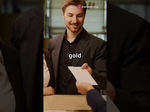 Best Hotels to Stay: Your Ultimate Travel Guide! #wanderlust #travel #wanderlustfacts #travelvlog