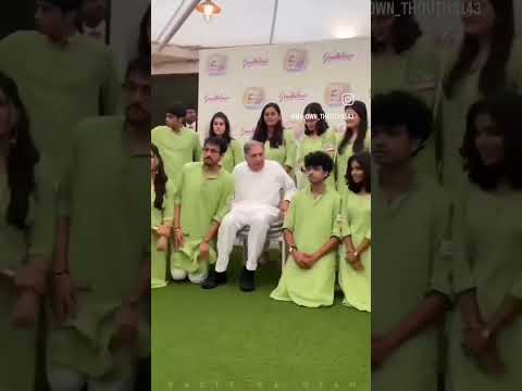 #ratantata 😭😢😱😱 #shorts