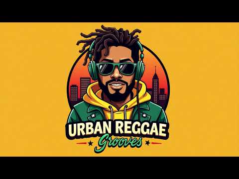 Livestream von Urban Reggae Grooves