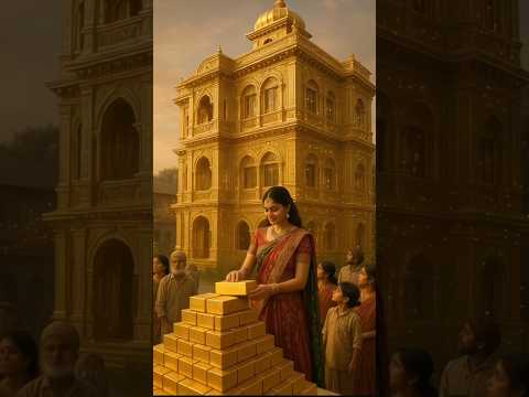 The Elephant and the Tiger | A Story that Teaches the True Meaning of Humanity