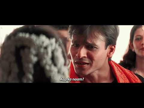 chalka chalka re (slow + reverb) | A. R Rahman