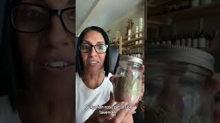 Simplify Your Skincare Routine with Natural, Toxic-Free Solutions