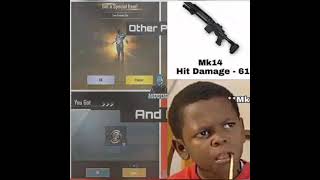Memes only PUBG Players Will Understand 😂 || #pubgmemes