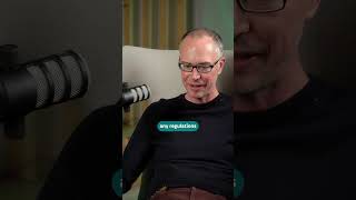 Unlocked 403 - Kernel Access vs. Cybercriminals