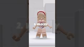 How to edit like me | editing tut #editing #howtoeditlikeme #roblox #capcutediting