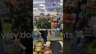 POV:Grind Never Stops #viral#views#customerservice#shorts#work
