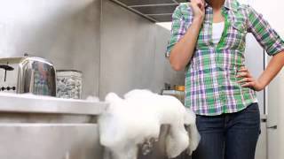 Appliance Parts | Wichita, KS - Herb Snow & Son Maytag