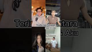 Dance viral #sptrakori_official #viralvideo #dancetiktok #trendingtiktok