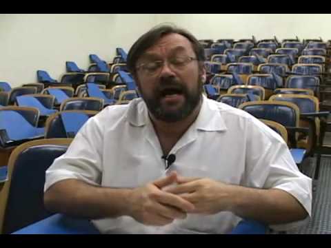 Vidas Secas - Graciliano Ramos