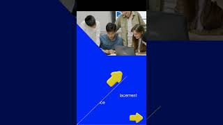 Web Development classes in Delhi  #webdevelopment #webdevelopercareer