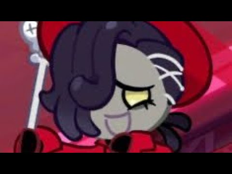 rock version sounds neat.