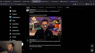Your Altcoins Will 30X In 2026 Altseason Bull Cycle Finale