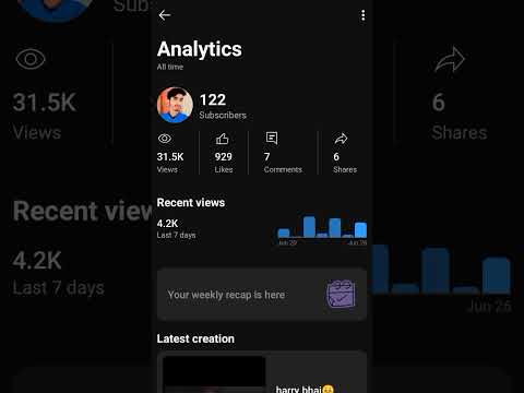 subscribe my channel🤕😩#shorts #pakistan