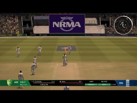 Cricket 24_20241217170833