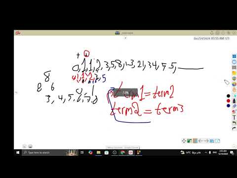 "حل شيت 5 - C Programming | Helwan Coders 💻📄"(part12)"