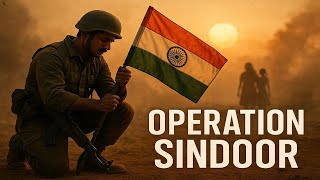 Operation Sindoor | Hindustan vs Pakistan War | Indian Media | Mantu Yadav Vlogs | MY068