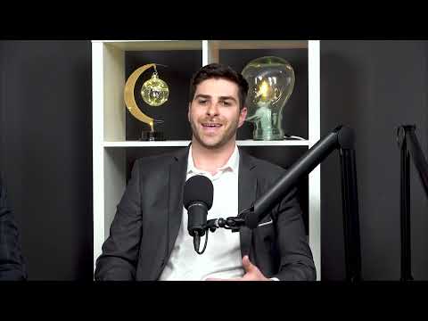 The Impact of Culture, Language and Background in Catastrophic Impairment Cases