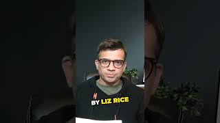 How Containers Work?