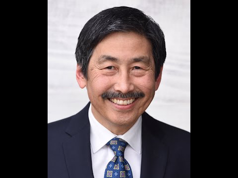 Video: Fundamentals of Fixed Prosthodontics
