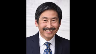 Video: Fundamentals of Fixed Prosthodontics