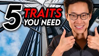 Want a job in Recruiting? Interview Tips Explained!