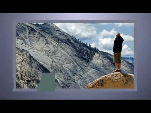 California Outdoor Recreation Insurance   I    Our Insurance Program