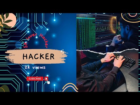 hacker attitude status ( attitude status video hacking status)  new hacker 🎭 attitude dark web