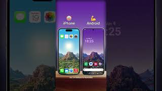 App name: Live Wallpapers by RealismMats | Minecraft wallpaper and live wallpaper for Android. Your