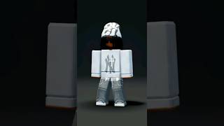 y2k roblox outfit ideas #robloxoutfit #roblox #robloxedit #robloxavatar #robloxcharacter