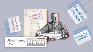 Union Busting: What Employers Can and Cannot Legally Do