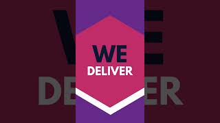 CrooppleTech: Crafting Exceptional Websites & Apps | Let's Build Your Dream Project!#websiteservices