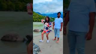 #Actress #Rani #Video #bhojpuri #dance #tranding #Rani Actress official #shorts #reels