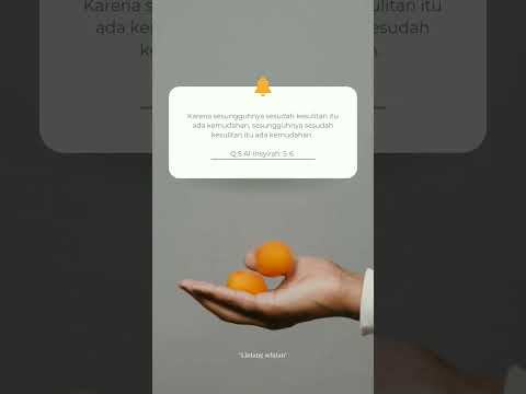 Kata kata dari ayat al-qur'an#shorts #short
