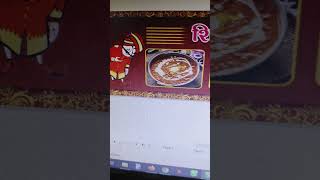 Corel draw design #coreldrawtutorialhindi #coreldraw #graphicdesigner #shortvideo #shorts