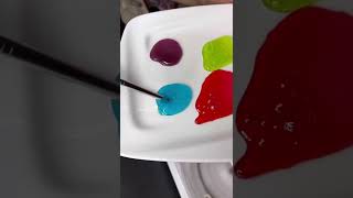 Magic Jolly Rancher Bubbles 😱