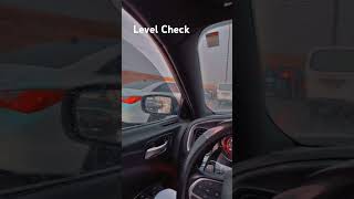 "Unlock Your Destiny: Rakh Lawa Tanu Kethy - The Secret Code for Empowerment! #ForYou"