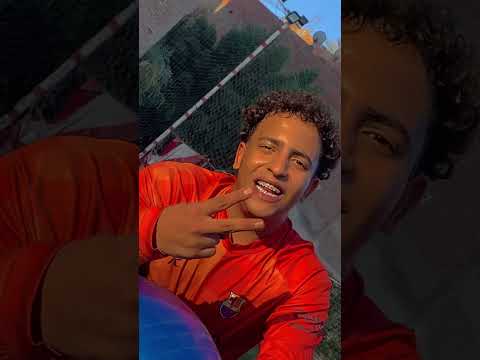 ‏تحدي بين الأجانب والمصريين تفتكر مين اللي يكسب🔥👀