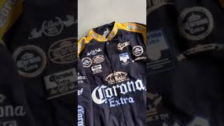 MADE FOR ALCHOHOLICS.... #y2kaesthetic #coronaextra #urbanwear #streetwearfashion #fashiontrends