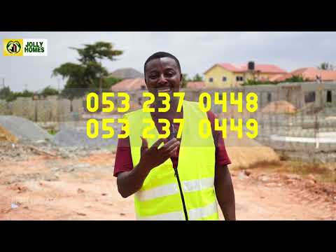 WORKS ONGOING@THE LAKEVIEW ESTATE BOOK UR SLOT NOW!...