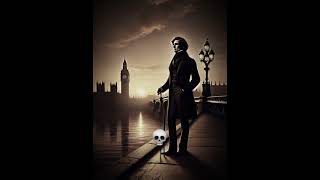 Composed Upon Westminster Bridge by William Wordsworth #literature  #composeduponwestminsterbridge